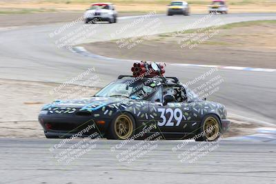 media/Sep-30-2023-24 Hours of Lemons (Sat) [[2c7df1e0b8]]/Track Photos/1230pm (Off Ramp)/